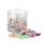 East-West Trading GmbH EWT-20-0063