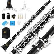Eastar B Ecl-400 Vergleich