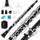 Eastar B Ecl-400