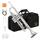 Eastar Bb Standard-Trompeten-Set