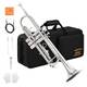 Eastar Bb Standard-Trompeten-Set Vergleich