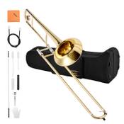 Eastar Bb-Tenorposaune Vergleich