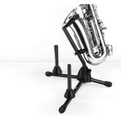 Eastar Est-004 Saxophonständer Vergleich
