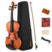 Eastar EVA-2 4/4 Violinset Vergleich