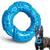 Eastblue Hunde-Kauknochen Vergleich