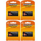Eastcell ER9V Block
