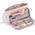 Easthill ‎PENCAS01-P
