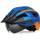 Eastinear Fahrradhelm