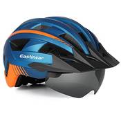 Eastinear HT23UP Vergleich