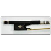 Eastman ECB-144 Vergleich