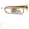 Eastman EFH-850