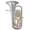 Euphonium