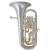Eastman EUM-721BST