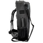 Bogenrucksack