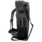 Easton Deluxe 526031|SL Vergleich