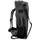 Easton Deluxe 526031|SL