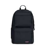 Eastpak-Rucksack