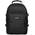 Eastpak Provider