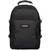 Eastpak Provider