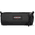 Eastpak BENCHMARK EK372