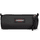 Eastpak BENCHMARK EK372