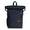 Eastpak-Rucksack