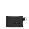 Eastpak EK0A5B97008