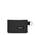 Eastpak EK0A5B97008