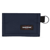 Eastpak EK0A5B97L83 Vergleich