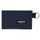 Eastpak EK0A5B97L83