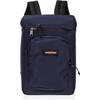 Eastpak Kooler