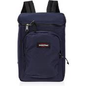 Eastpak Kooler Vergleich
