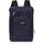 Eastpak Kooler