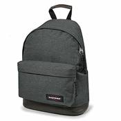 Eastpak Leichter Schulrucksack