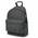 Eastpak Leichter Schulrucksack