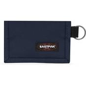 Eastpak Mini Crew Vergleich