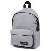 Eastpak Orbit