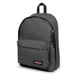 Eastpak Out of Office Rucksack