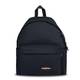 Eastpak Padded Pak'r Rucksack Vergleich