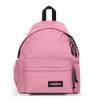Eastpak Padded Zippl'r