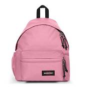 Eastpak Padded Zippl'r