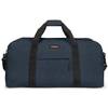Eastpak Reisetasche Terminal Plus