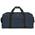 Eastpak Reisetasche Terminal Plus