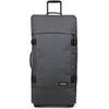 Eastpak Tranverz EK63L77H