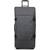 Eastpak Tranverz EK63L77H