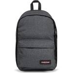 Eastpak Back To Work