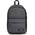 Eastpak Back To Work