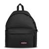 Eastpak Padded Pak'r