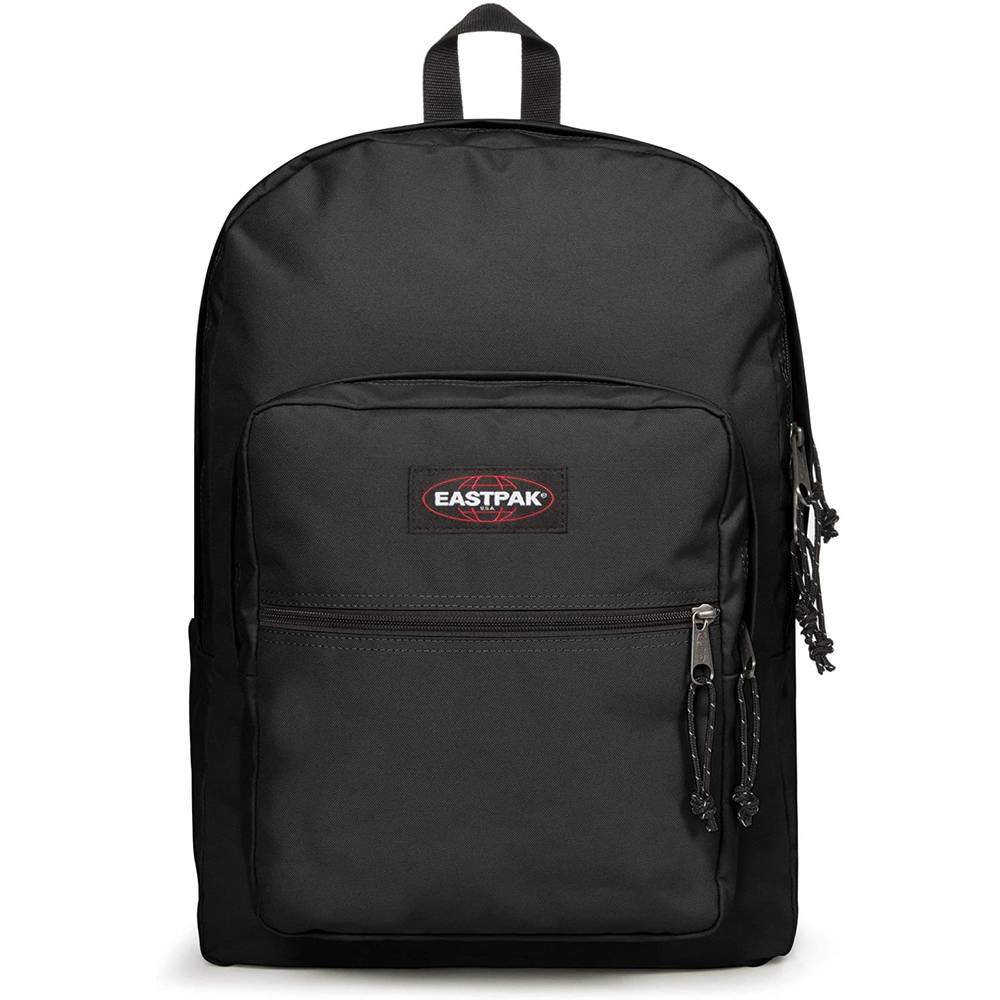 Rucksack kaufen Test & Vergleich » Top 18 im Oktober 2024