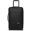 Eastpak Tranverz